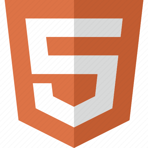 HTML